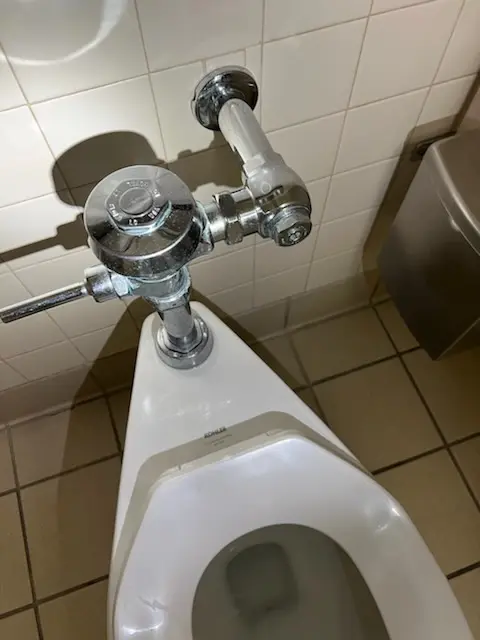 Fixture installation and repair for Sewer Camera Inspection in Round Rock